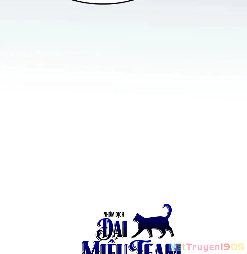 Trò Chơi Của Thợ Rèn Thiên Tài Chapter 3 - 231