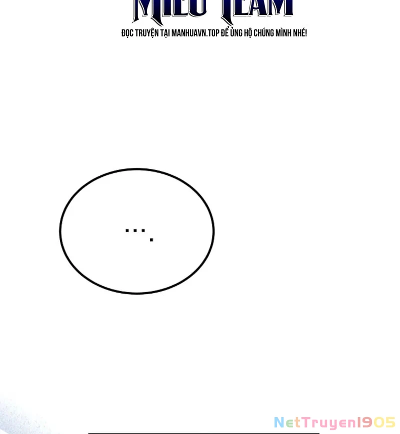 Trò Chơi Của Thợ Rèn Thiên Tài Chapter 3 - 232