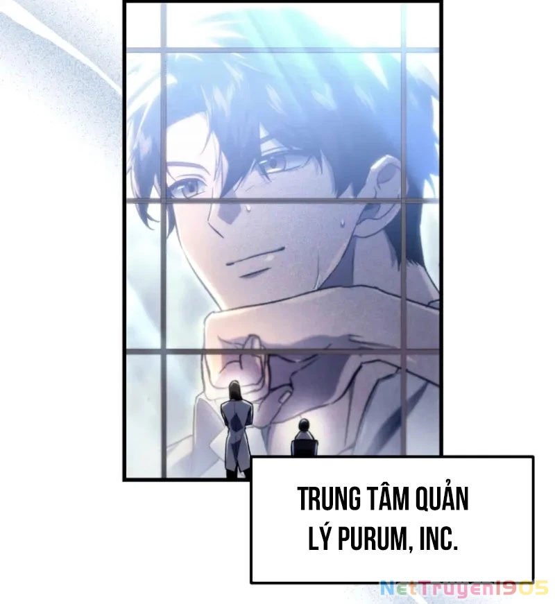 Trò Chơi Của Thợ Rèn Thiên Tài Chapter 3 - 233