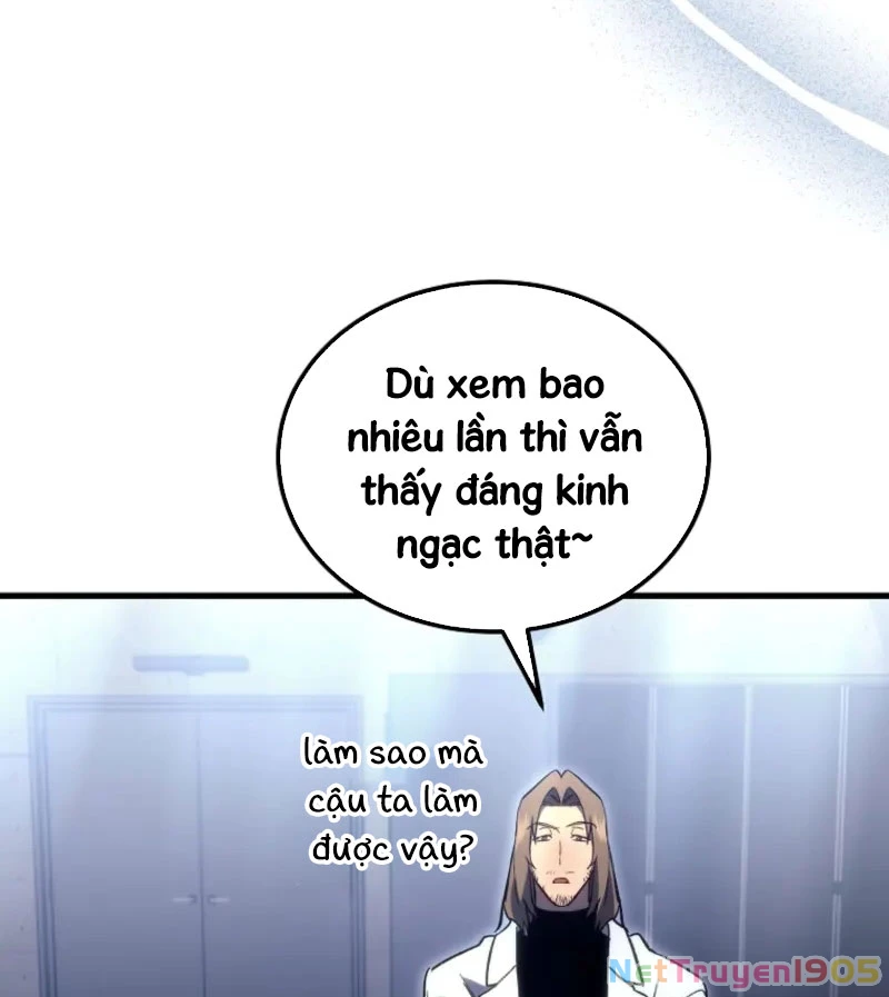 Trò Chơi Của Thợ Rèn Thiên Tài Chapter 3 - 234