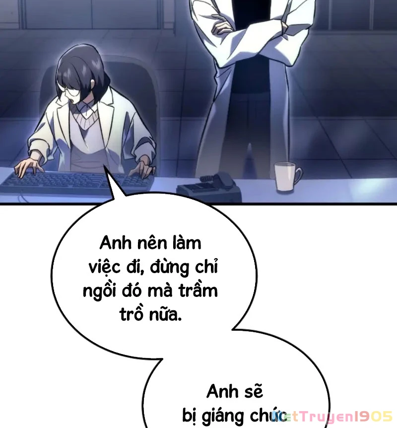 Trò Chơi Của Thợ Rèn Thiên Tài Chapter 3 - 235