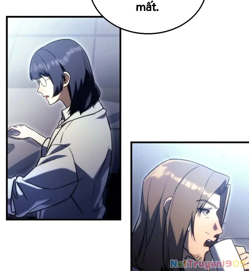 Trò Chơi Của Thợ Rèn Thiên Tài Chapter 3 - 236