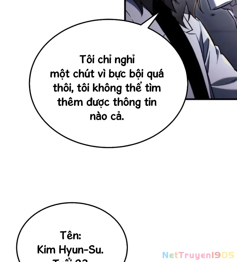 Trò Chơi Của Thợ Rèn Thiên Tài Chapter 3 - 237