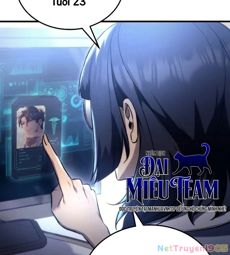 Trò Chơi Của Thợ Rèn Thiên Tài Chapter 3 - 238