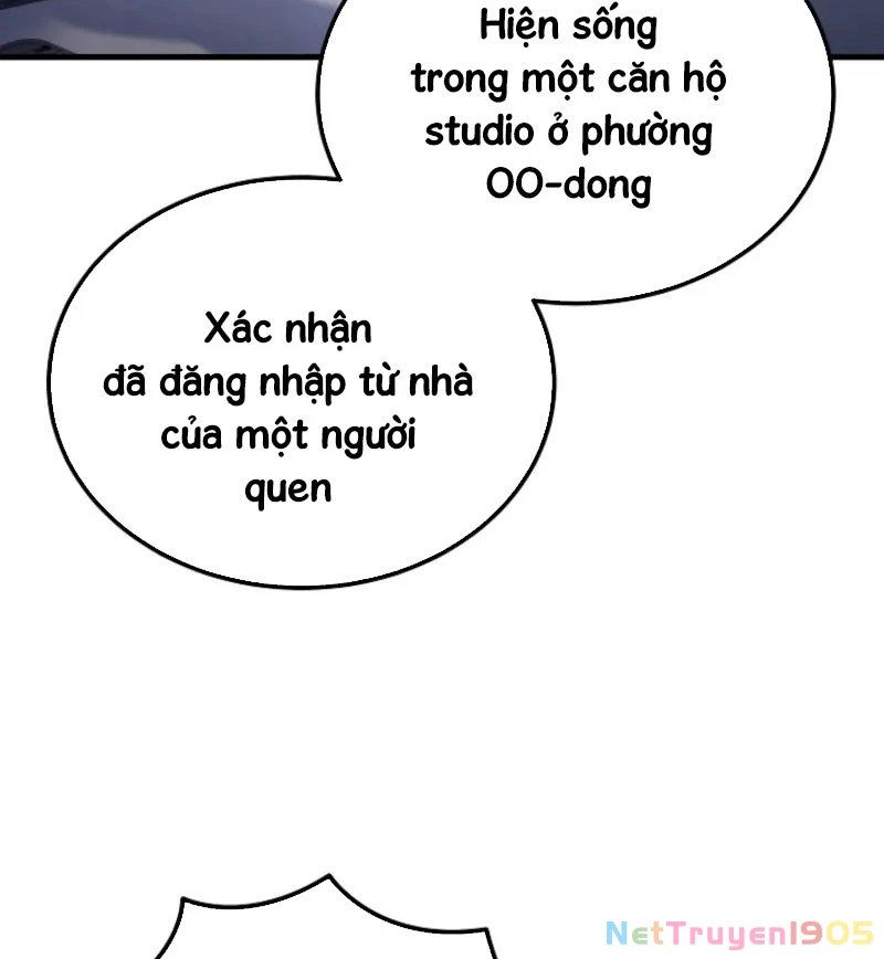 Trò Chơi Của Thợ Rèn Thiên Tài Chapter 3 - 239