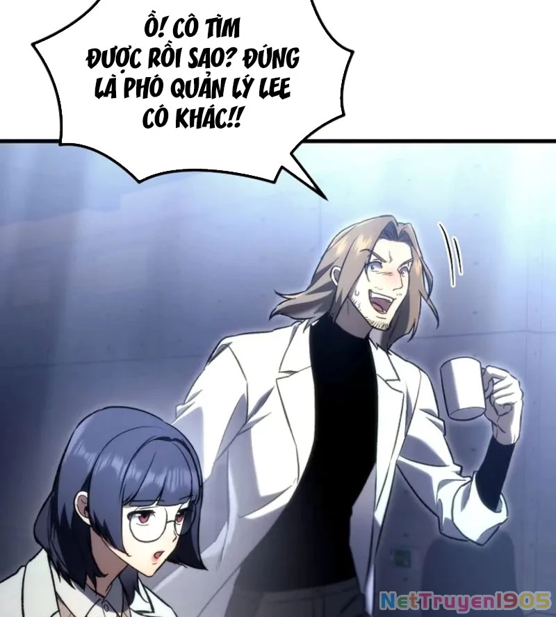 Trò Chơi Của Thợ Rèn Thiên Tài Chapter 3 - 240