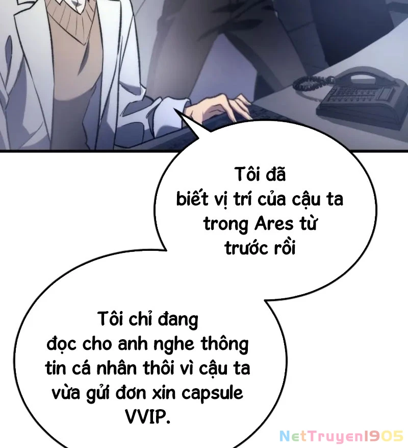Trò Chơi Của Thợ Rèn Thiên Tài Chapter 3 - 241