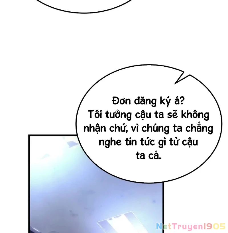 Trò Chơi Của Thợ Rèn Thiên Tài Chapter 3 - 242