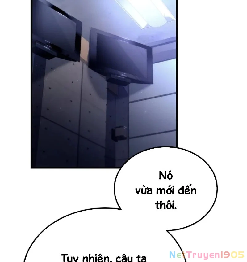 Trò Chơi Của Thợ Rèn Thiên Tài Chapter 3 - 243