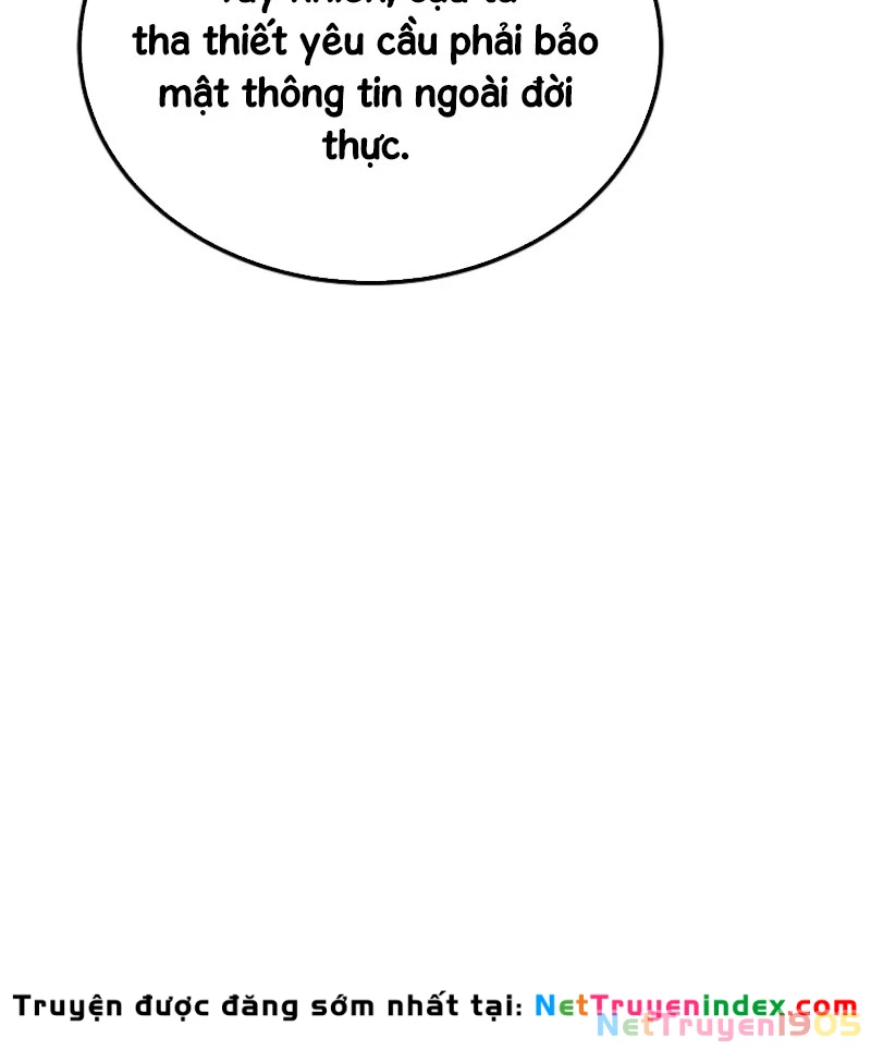 Trò Chơi Của Thợ Rèn Thiên Tài Chapter 3 - 244