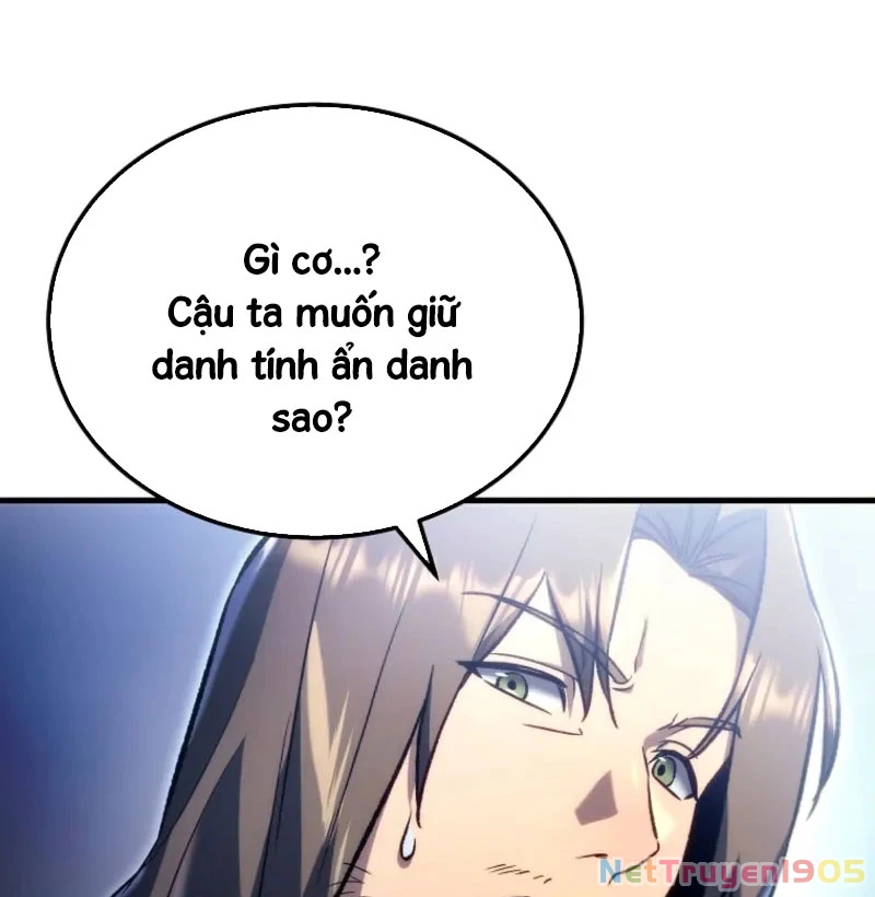 Trò Chơi Của Thợ Rèn Thiên Tài Chapter 3 - 245