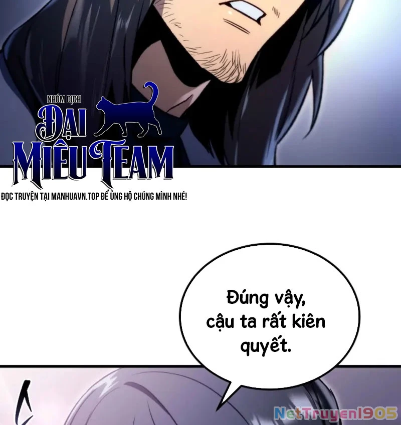 Trò Chơi Của Thợ Rèn Thiên Tài Chapter 3 - 246