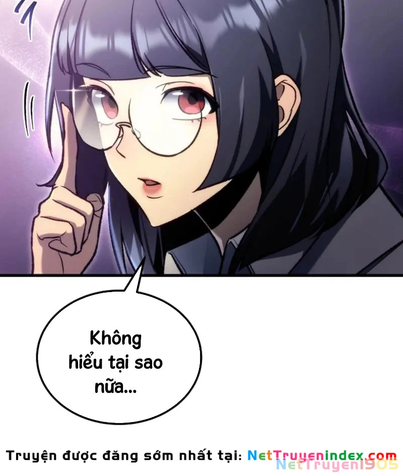 Trò Chơi Của Thợ Rèn Thiên Tài Chapter 3 - 247