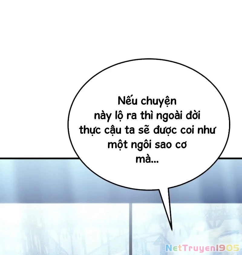 Trò Chơi Của Thợ Rèn Thiên Tài Chapter 3 - 248