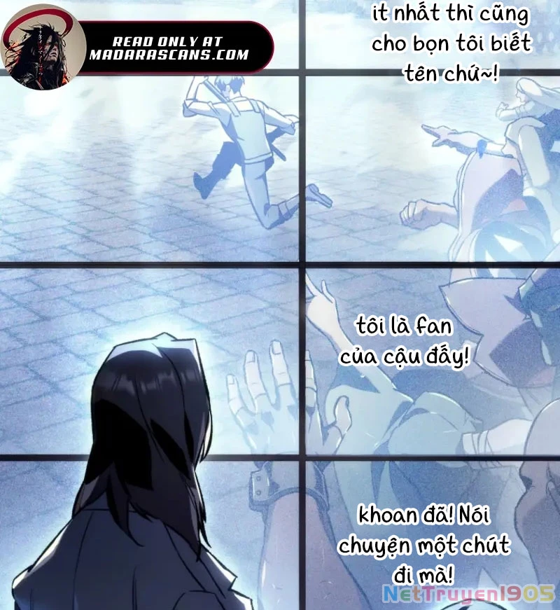 Trò Chơi Của Thợ Rèn Thiên Tài Chapter 3 - 249