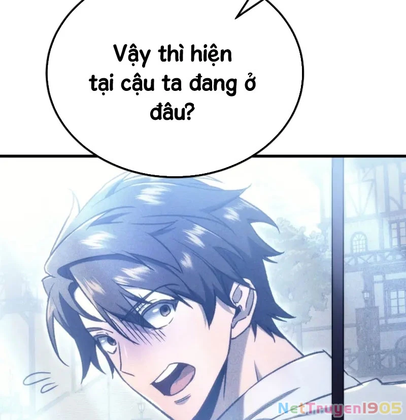Trò Chơi Của Thợ Rèn Thiên Tài Chapter 3 - 251