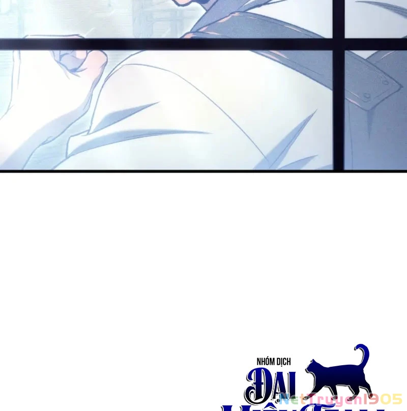 Trò Chơi Của Thợ Rèn Thiên Tài Chapter 3 - 252