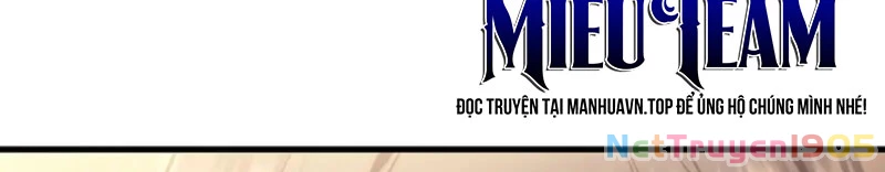 Trò Chơi Của Thợ Rèn Thiên Tài Chapter 3 - 253