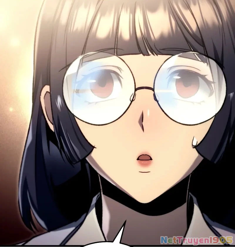 Trò Chơi Của Thợ Rèn Thiên Tài Chapter 3 - 254