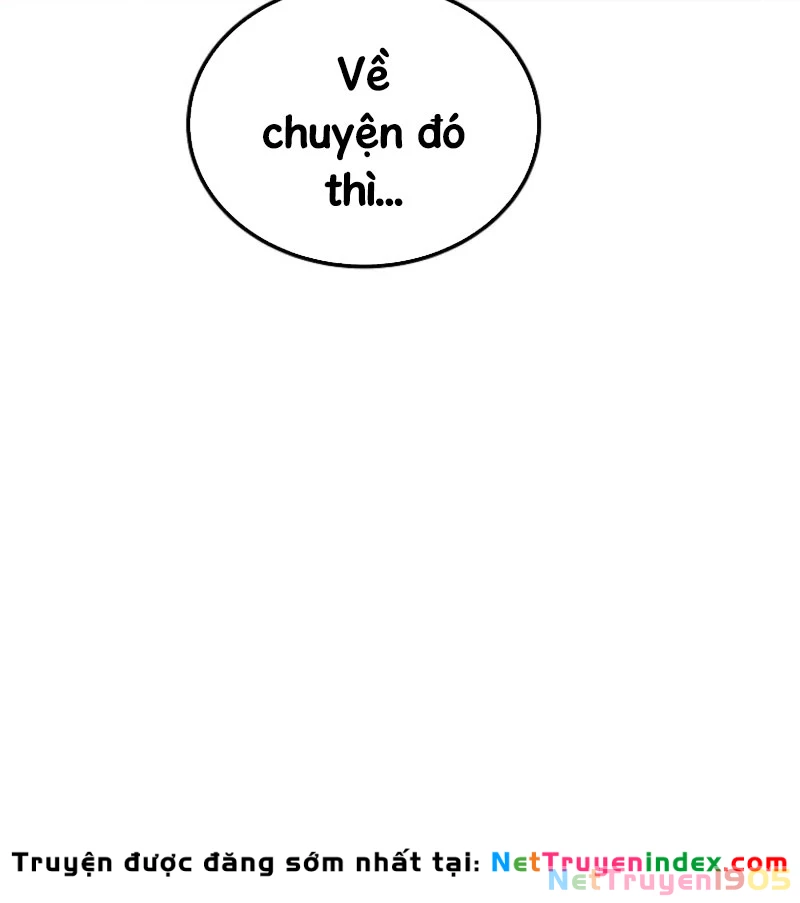 Trò Chơi Của Thợ Rèn Thiên Tài Chapter 3 - 255