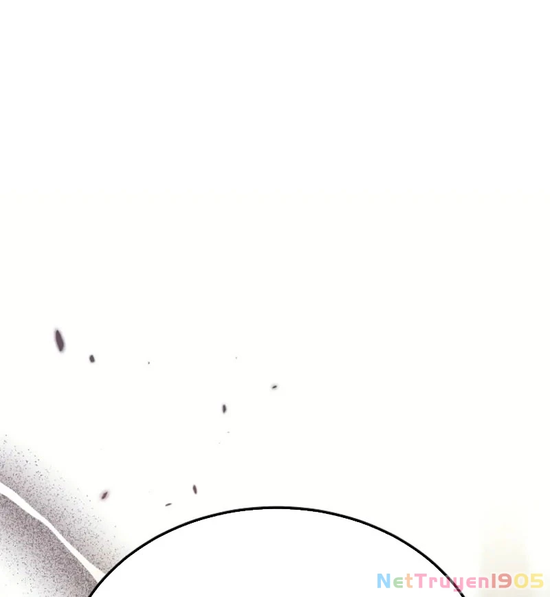 Trò Chơi Của Thợ Rèn Thiên Tài Chapter 3 - 256