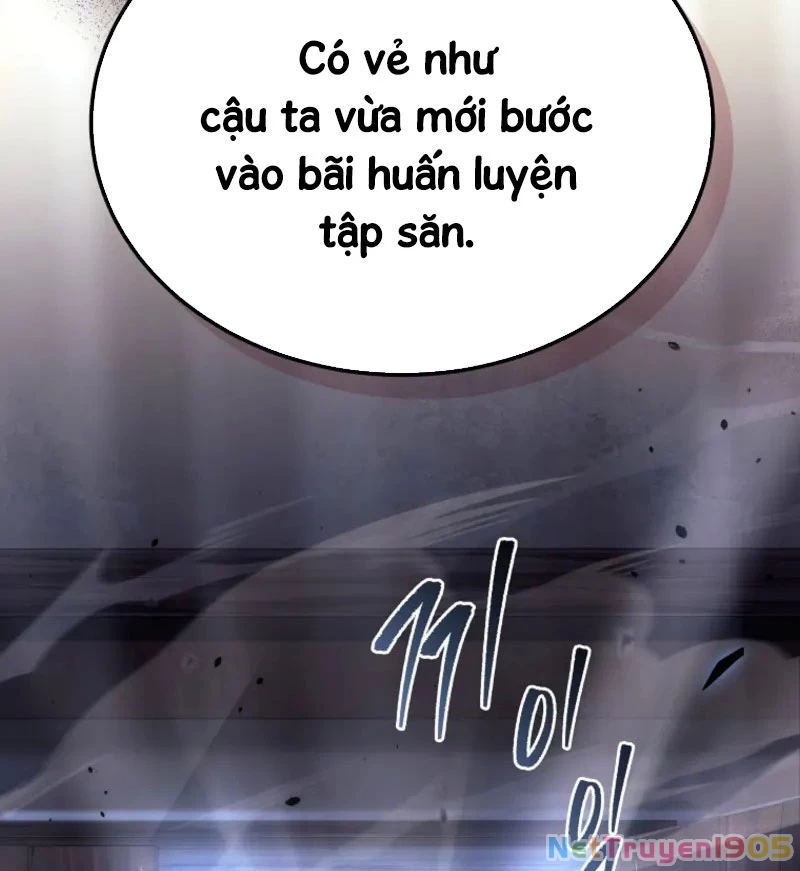 Trò Chơi Của Thợ Rèn Thiên Tài Chapter 3 - 257