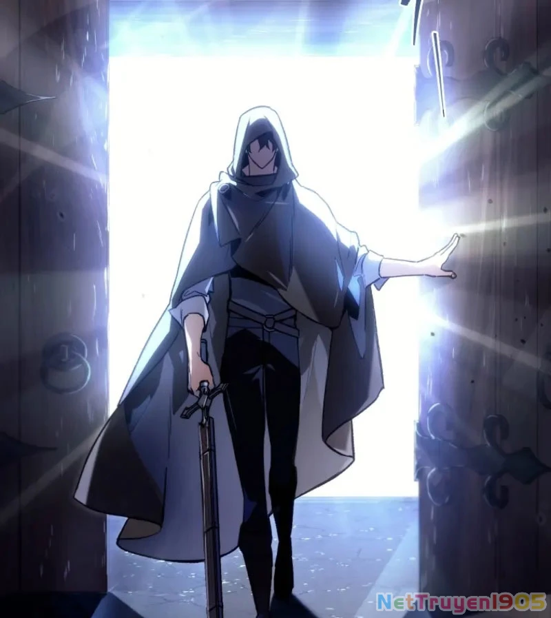 Trò Chơi Của Thợ Rèn Thiên Tài Chapter 3 - 258