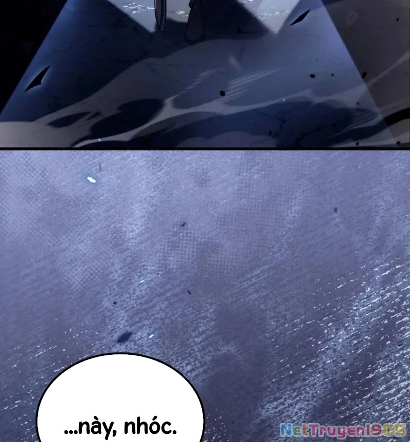 Trò Chơi Của Thợ Rèn Thiên Tài Chapter 3 - 259