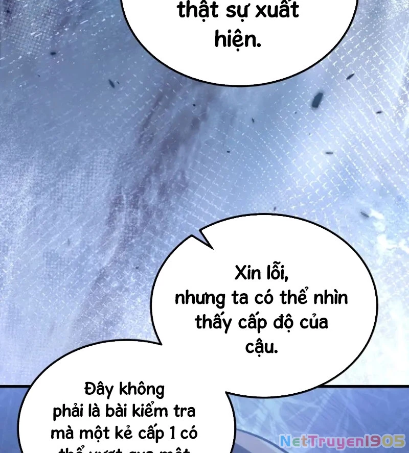 Trò Chơi Của Thợ Rèn Thiên Tài Chapter 3 - 261