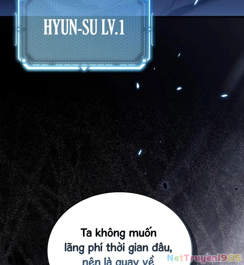 Trò Chơi Của Thợ Rèn Thiên Tài Chapter 3 - 263