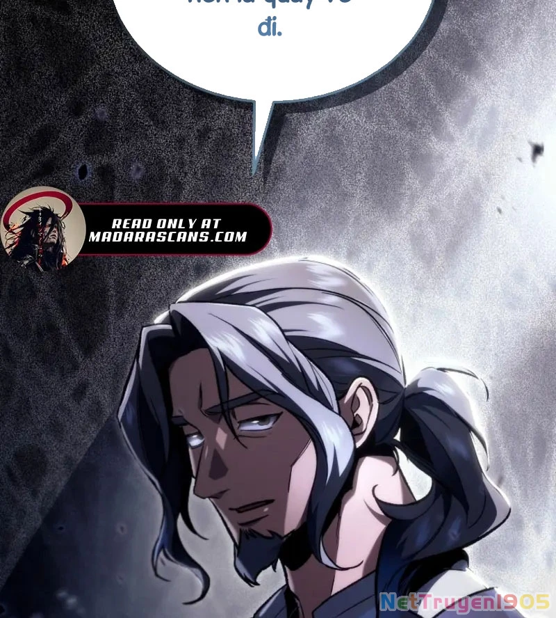 Trò Chơi Của Thợ Rèn Thiên Tài Chapter 3 - 264