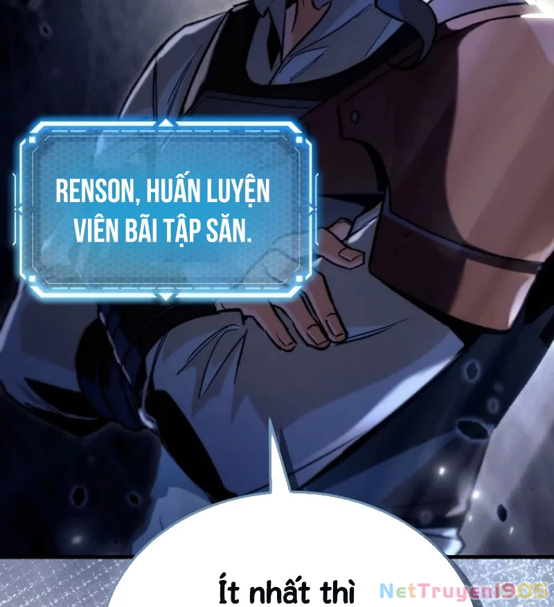 Trò Chơi Của Thợ Rèn Thiên Tài Chapter 3 - 265