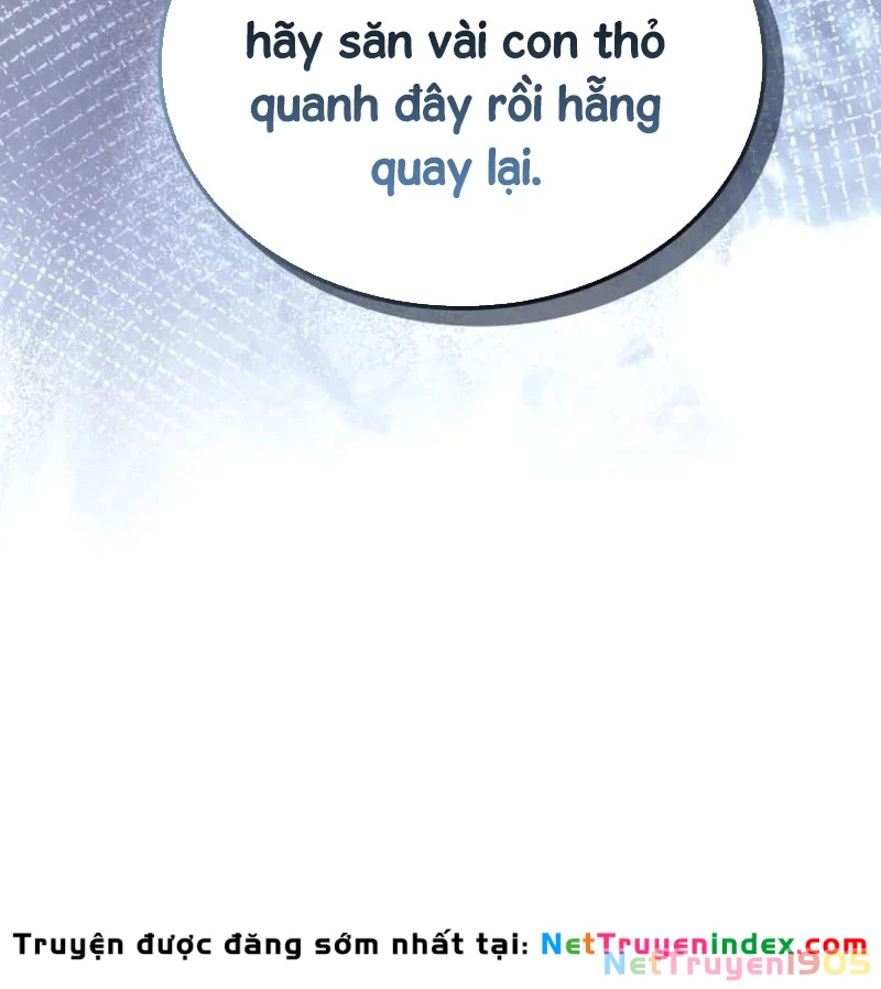 Trò Chơi Của Thợ Rèn Thiên Tài Chapter 3 - 266