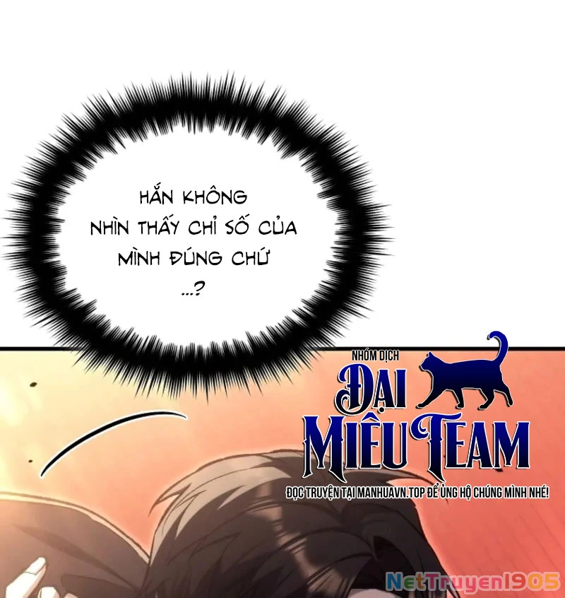 Trò Chơi Của Thợ Rèn Thiên Tài Chapter 3 - 267