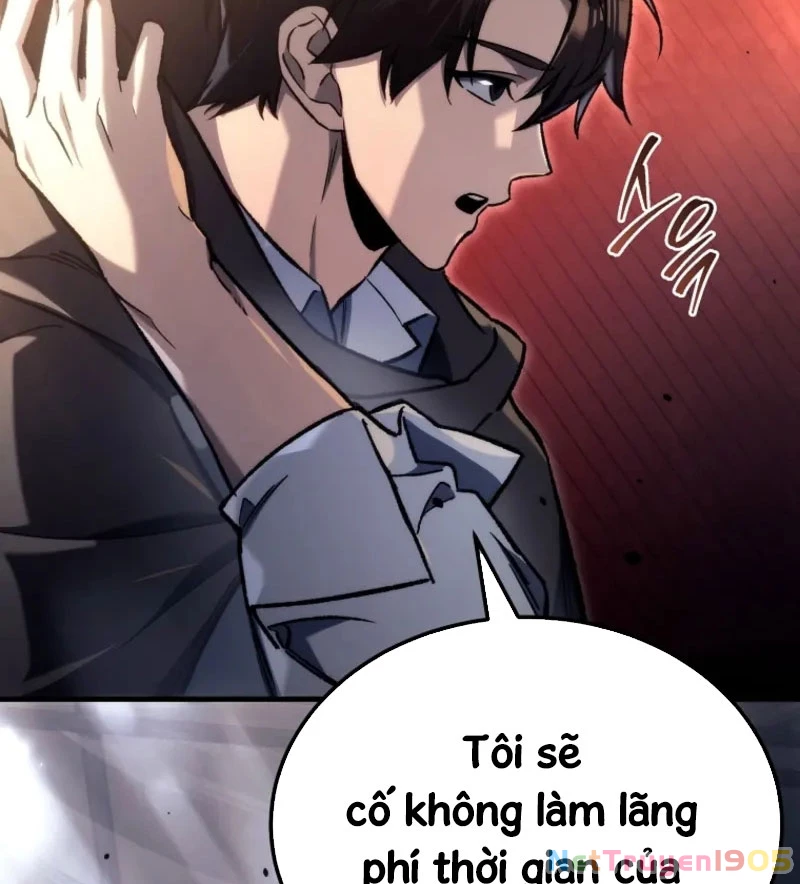 Trò Chơi Của Thợ Rèn Thiên Tài Chapter 3 - 268