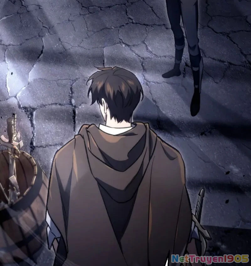 Trò Chơi Của Thợ Rèn Thiên Tài Chapter 3 - 270