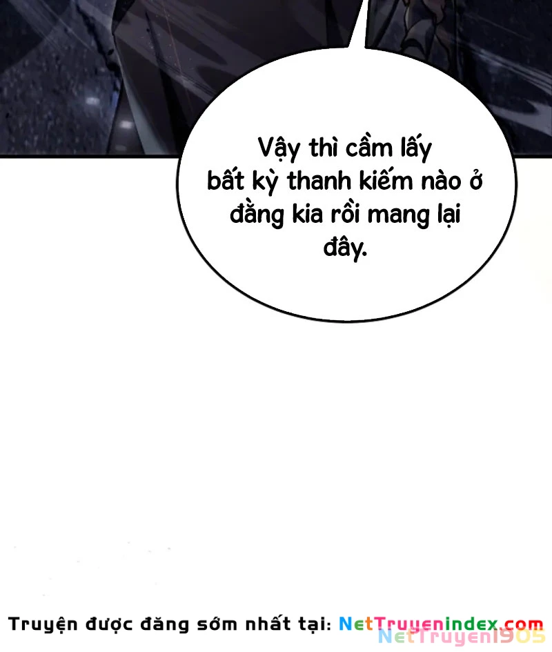 Trò Chơi Của Thợ Rèn Thiên Tài Chapter 3 - 271