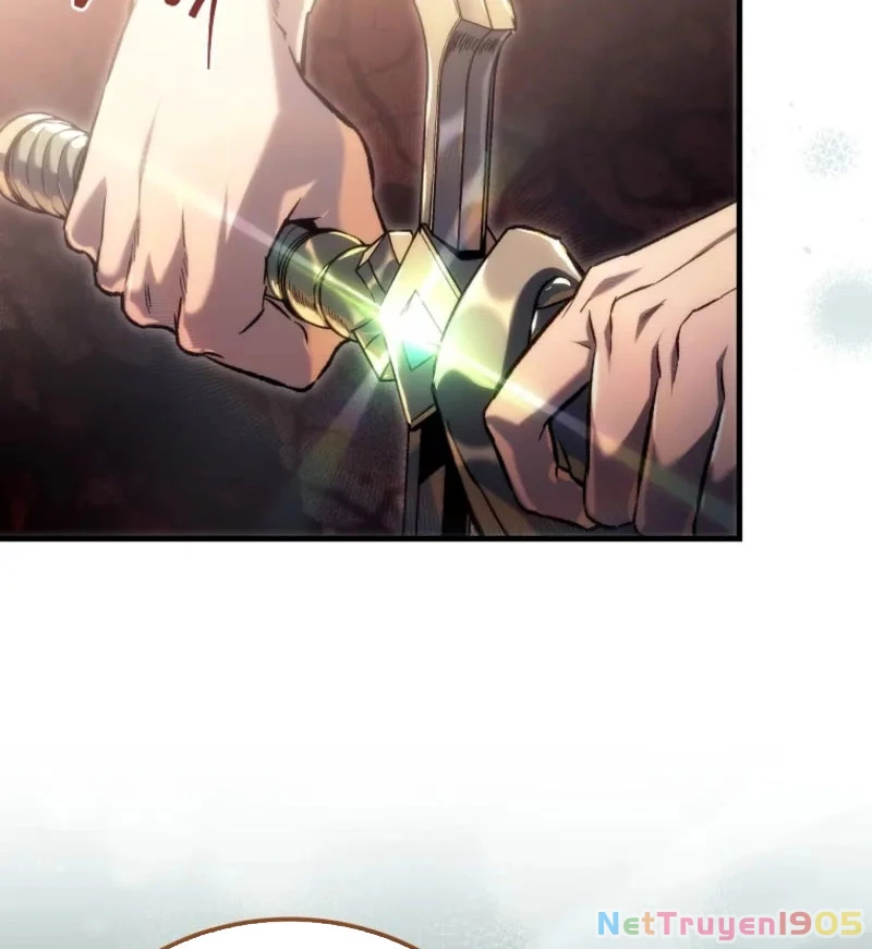 Trò Chơi Của Thợ Rèn Thiên Tài Chapter 3 - 273