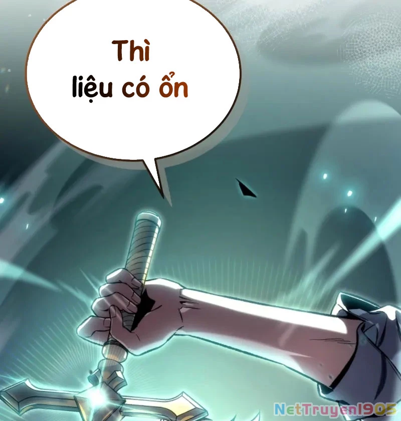 Trò Chơi Của Thợ Rèn Thiên Tài Chapter 3 - 274