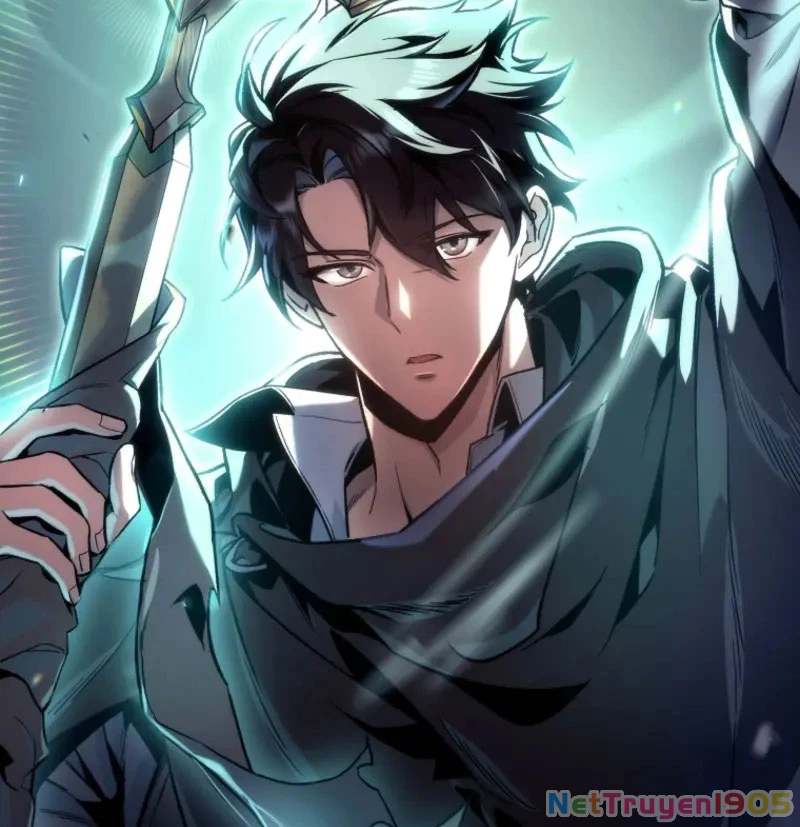 Trò Chơi Của Thợ Rèn Thiên Tài Chapter 3 - 275