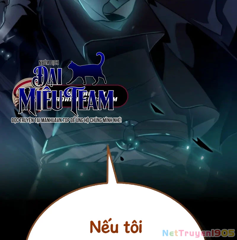 Trò Chơi Của Thợ Rèn Thiên Tài Chapter 3 - 276