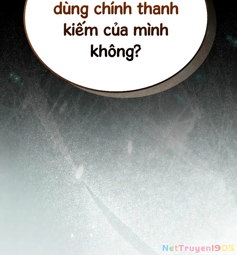 Trò Chơi Của Thợ Rèn Thiên Tài Chapter 3 - 277