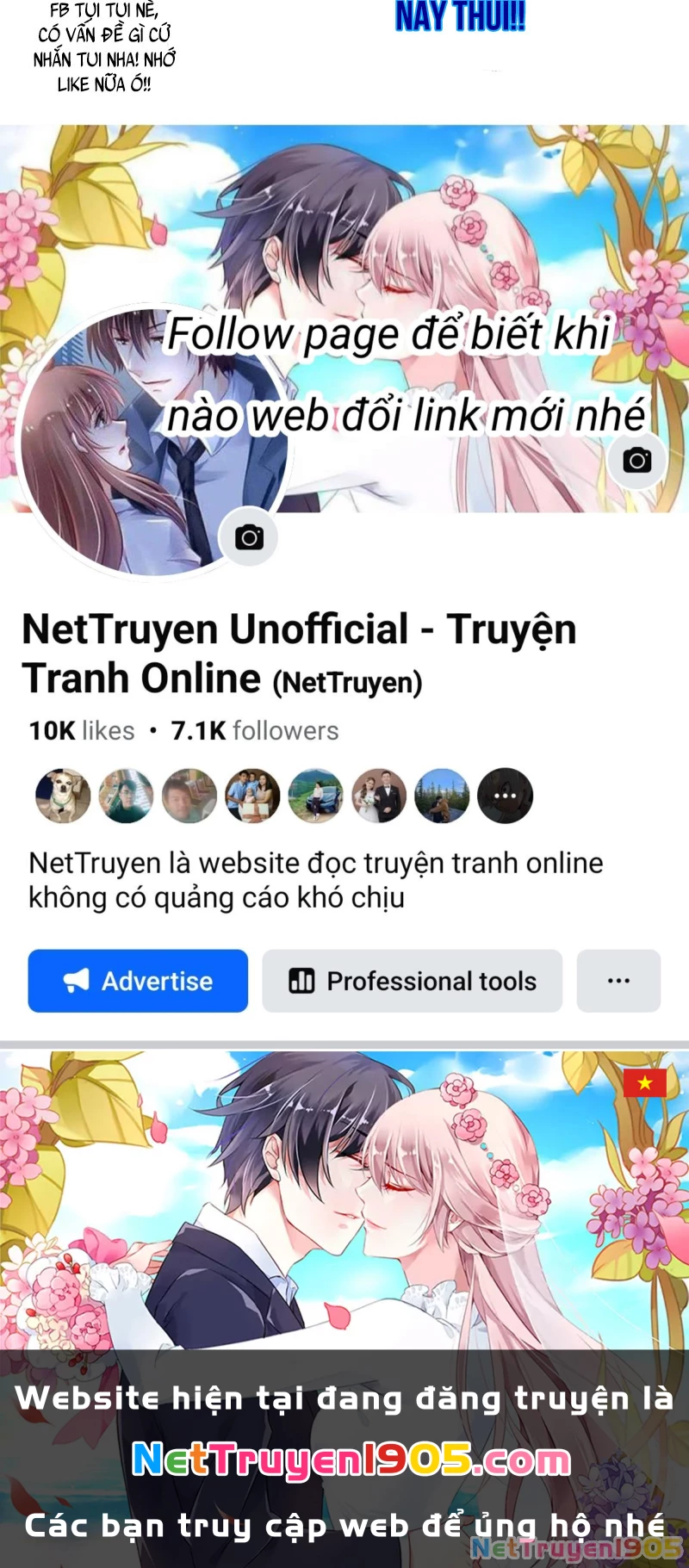 Trò Chơi Của Thợ Rèn Thiên Tài Chapter 3 - 279