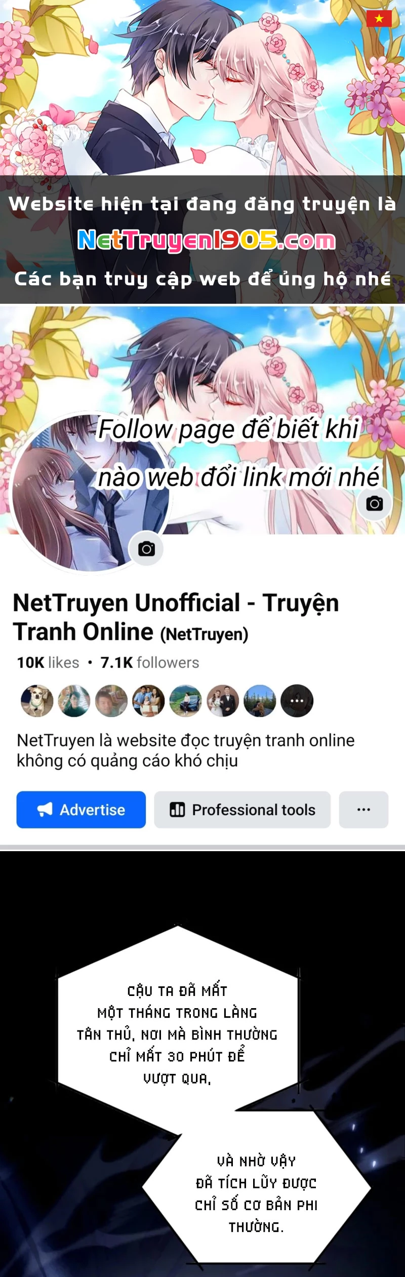 Trò Chơi Của Thợ Rèn Thiên Tài Chapter 4 - 1