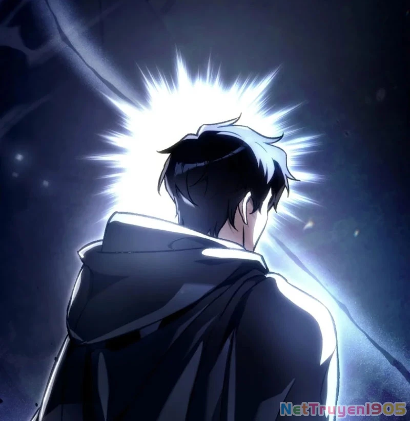 Trò Chơi Của Thợ Rèn Thiên Tài Chapter 4 - 2