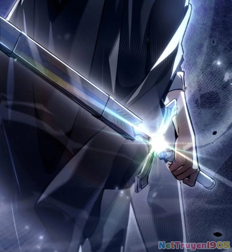 Trò Chơi Của Thợ Rèn Thiên Tài Chapter 4 - 3