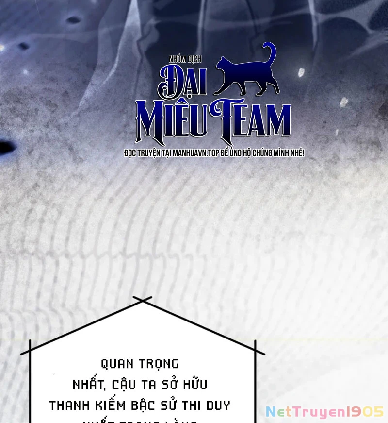 Trò Chơi Của Thợ Rèn Thiên Tài Chapter 4 - 4