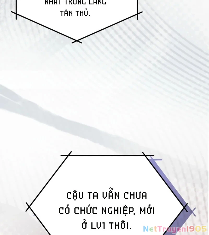 Trò Chơi Của Thợ Rèn Thiên Tài Chapter 4 - 5
