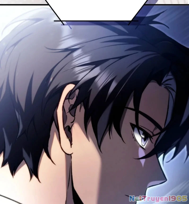 Trò Chơi Của Thợ Rèn Thiên Tài Chapter 4 - 6