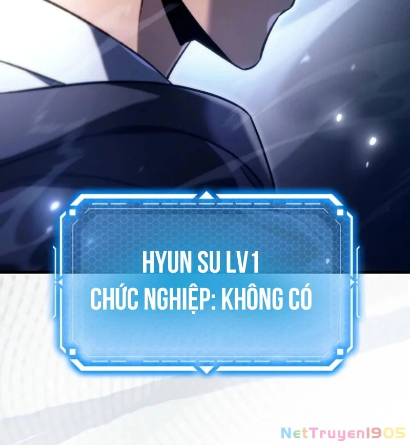 Trò Chơi Của Thợ Rèn Thiên Tài Chapter 4 - 7